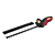Honda HHH 36 BXB 36V Cordless Hedge Trimmer (Shell Only)