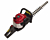 Honda HHH25 D Hedge Cutter
