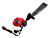 Honda HHH25 S Hedge Cutter