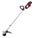 Honda HHT 36 BXB Cordless Lawn Trimmer (Shell Only)