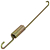 Honda clutch spring.  54411-VB3-800