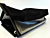 Honda HRH536 Grass Bag Fabric Only 81320-VG0-013
