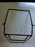 Honda HRH536 Grass Bag Frame Only 81330-VF0-751