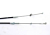 Honda HRH536 roto-stop blade cable 54530-VA3-J01