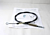 Honda HRH536QX Transmission Drive Cable 54510-VB5-A03