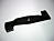 Honda HRX476 Cutter Blade 72511-VK8-000