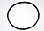 Honda Drive Belt 22431-VK7-750