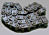 Honda HRX476QX Rear Drive Chain 23853-VE0-M12