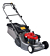 Honda HRD536QX