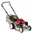 Honda Izy HRG415PD Lawn Mower Spare Parts