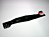 Honda Izy HRG536 Cutter Blade 72511-VE1-E50