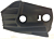 Honda Lever Stop 54315-VG3-D00