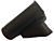 Honda Lever Stop 54315-VH3-000