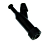 Spark Plug Suppressor 36100-ZE1-013 