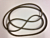 Honda STD/Man Transmission Belt 80478-VK1-003