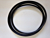Honda Hydro Transmission Belt 80477-VK1-003