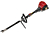 Honda UMC425 Versatool Spare Parts