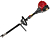 Honda UMC435 Versatool Spare Parts