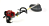 Honda UMK425 LE Brushcutter