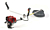 Honda UMK425 UE Brushcutter
