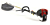 Honda UMK435 LE Brushcutter