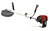 Honda UMK435 UE Brushcutter