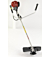 Honda UMK425 UE Brushcutter Spare Parts