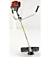 Honda UMK435 UE Brushcutter Spare Parts