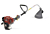 Honda UMS425 LE Trimmer