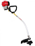 Honda UMS425 Brushcutter Spare Parts