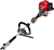 Honda UMC 425 E Versatool