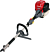 Honda UMC 435 E Versatool