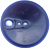Honda Wheel Protection Cover 42866-VH7-000
