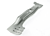 Honda Cutter Blade 72511-VE0-N00