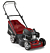 Mountfield HP42 Petrol Lawn Mower