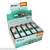 Stihl 100ml x 10 Super Two Stroke Engine Oil 0781 319 8052