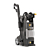 Stiga HPS 235 R Pressure Washer