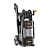 Stiga HPS 345 R Pressure Washer
