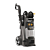 Stiga HPS 550 R Pressure Washer
