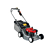 Honda HRD536HX