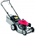 Honda HRG 416 PK (K1) Lawn Mower Spare Parts