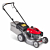 Honda Izy HRG 416 PK Lawn Mower