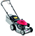 Honda HRG 416 SK (K1) Lawn Mower Spare Parts