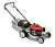 Honda HRG 466 SKEP