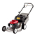 Honda Izy Spare Parts For Your 21" HRG536 (C3) Rotary Mower