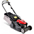 Honda HRX476QX Lawn Mower