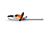 Stihl HSA 40 20" Cordless Hedge Trimmer (Shell Only)