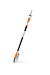 Stihl HTA 30 Cordless Pole Pruner (Kit)