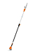 Stihl HTA 50 Compact Cordless Pole Pruner (Shell Only)