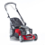 Mountfield HW531 PD